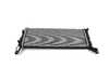 Genuine BMW Genuine BMW Radiator - F48 X1 17118603089 View 3