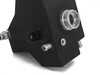 Turner Motorsport S65 Heavy Duty Aluminum Expansion Tank Kit - E9x M3 054921LA02 View 27