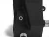 Turner Motorsport S65 Heavy Duty Aluminum Expansion Tank Kit - E9x M3 054921LA02 View 41