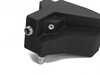 Turner Motorsport S65 Heavy Duty Aluminum Expansion Tank Kit - E9x M3 054921LA02 View 38