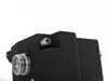 Turner Motorsport S65 Heavy Duty Aluminum Expansion Tank Kit - E9x M3 054921LA02 View 44