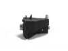Turner Motorsport S65 Heavy Duty Aluminum Expansion Tank Kit - E9x M3 054921LA02 View 35