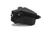 Turner Motorsport S65 Heavy Duty Aluminum Expansion Tank Kit - E9x M3 054921LA02 View 36