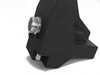 Turner Motorsport S65 Heavy Duty Aluminum Expansion Tank Kit - E9x M3 054921LA02 View 39