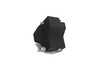 Turner Motorsport S65 Heavy Duty Aluminum Expansion Tank Kit - E9x M3 054921LA02 View 34