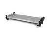 Genuine BMW Genuine BMW Radiator - F48 X1 17118603089 View 4