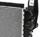 Genuine BMW Genuine BMW Radiator - F48 X1 17118603089 View 5