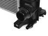 Genuine BMW Genuine BMW Radiator - F48 X1 17118603089 View 6