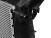 Genuine BMW Genuine BMW Radiator - F48 X1 17118603089 View 7
