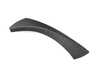 Bremmen Parts Interior Door Pull Replacement Kit - Right - Black E9X-DRPL-RPKT-BK View 16