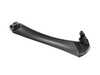 Bremmen Parts Interior Door Pull Replacement Kit - Right - Black E9X-DRPL-RPKT-BK View 17