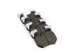 ECS ECS EP24 "Enthusiast Performance" Rear Brake Pad Set EP24-1372 View 1