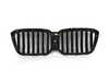 Genuine BMW GRILL FRONT 51137931236 View 2