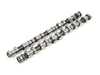 Cat Cams Cat Cams N54 Race Camshaft Set 1305003 View 2