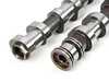 Cat Cams Cat Cams N54 Race Camshaft Set 1305003 View 3