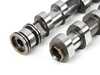 Cat Cams Cat Cams N54 Race Camshaft Set 1305003 View 4