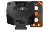 Race Chip RaceChip GTS 5 Black + App Control & SMART-Features - BMW G90 M5 S68 4.4L 934066 View 2