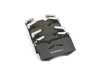 ECS ECS EP24 "Enthusiast Performance" Front Brake Pad Set EP24-1403 View 2