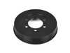 VAC Motorsports VAC Harmonic SuperDamper By ATI - M52/S52/M52TU/M54 VAC-HPCD-M50 View 3