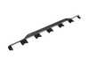 Precision Raceworks Precision Raceworks High Performance Ignition Kit - Black Coils - Aftermarket Manifold Mount - BMW N54 3.0L 601-0150 View 4