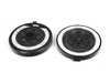 VAC Motorsports VAC Harmonic SuperDamper By ATI - M52/S52/M52TU/M54 VAC-HPCD-M50 View 4
