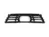 Genuine BMW GRILL, AIR INTAKE, C 51117415562 View 1
