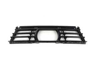 GRILL, AIR INTAKE, C