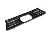 Genuine BMW GRILL, AIR INTAKE, C 51117415562 View 5