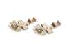 R1 Concepts Brake Caliper Hardware Kit HK1-32000 View 2