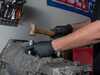 Turner Motorsport Transmission Detent Installation Tool Set - ZF S5D 320Z 054834la01aKT View 22