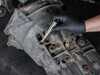 Turner Motorsport Transmission Detent Installation Tool Set - ZF S5D 320Z 054834la01aKT View 4