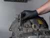 Turner Motorsport Transmission Detent Installation Tool Set - ZF S5D 320Z 054834la01aKT View 7
