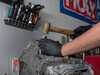 Turner Motorsport Transmission Detent Installation Tool Set - ZF S5D 320Z 054834la01aKT View 5