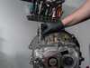 Turner Motorsport Transmission Detent Installation Tool Set - ZF S5D 320Z 054834la01aKT View 33