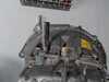 Turner Motorsport Transmission Detent Installation Tool Set - ZF S5D 320Z 054834la01aKT View 16