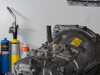 Turner Motorsport Transmission Detent Installation Tool Set - ZF S5D 320Z 054834la01aKT View 8