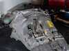Turner Motorsport Transmission Detent Installation Tool Set - ZF S5D 320Z 054834la01aKT View 26