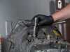 Turner Motorsport Transmission Detent Installation Tool Set - ZF S5D 320Z 054834la01aKT View 23