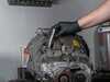 Turner Motorsport Transmission Detent Installation Tool Set - ZF S5D 320Z 054834la01aKT View 18