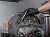 Turner Motorsport Transmission Detent Installation Tool Set - ZF S5D 320Z 054834la01aKT View 28