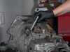 Turner Motorsport Transmission Detent Installation Tool Set - ZF S5D 320Z 054834la01aKT View 32