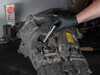 Turner Motorsport Transmission Detent Installation Tool Set - ZF S5D 320Z 054834la01aKT View 27