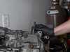 Turner Motorsport Transmission Detent Installation Tool Set - ZF S5D 320Z 054834la01aKT View 20