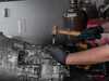 Turner Motorsport Transmission Detent Installation Tool Set - ZF S5D 320Z 054834la01aKT View 35