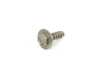 Genuine BMW HEXAGON BOLT 07148834714 View 1