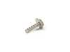 Genuine BMW HEXAGON BOLT 07148834714 View 2