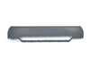 Genuine MINI TRIM, BUMPER FRONT 51115A3C897 View 1
