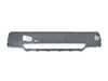 Genuine MINI TRIM, BUMPER FRONT 51115A3C897 View 2