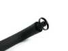 Genuine BMW Genuine BMW Return Pipe - 11617504536 - E46 E39 E53 E60 E83 Z3 Z4 M52 & M54 11617504536 View 3