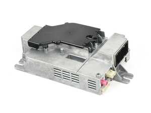 Genuine BMW Ram Receiver Audio Control Module - F90 M5, G30 M550i xDrive
